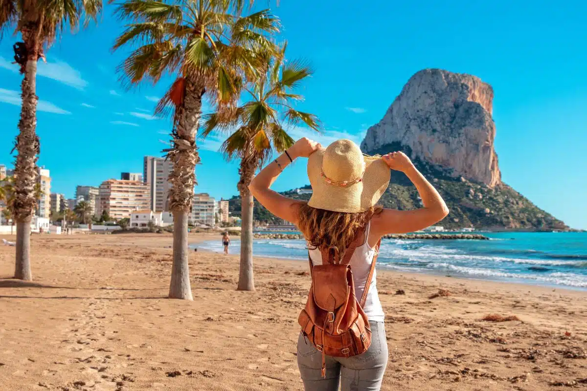 Spain-Is-Dominating-The-Global-Digital-Nomad-Scene-Heres-Why.jpg