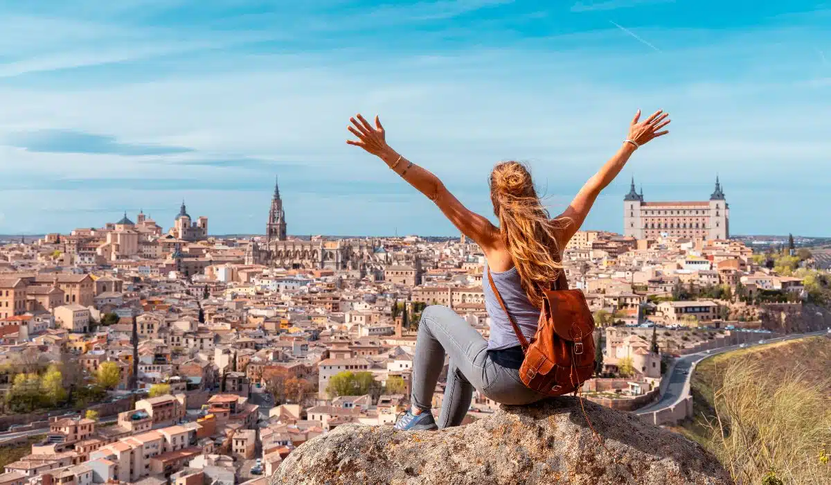 Spain-Ranked-The-Best-Country-For-Digital-Nomads-To-Live-Work-In-2024.jpg